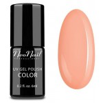 NeoNail Lakier hybrydowy 4802-1 Ramla Bay - 6ml