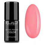 NeoNail Lakier hybrydowy 4803-1 Copacabana - 6ml