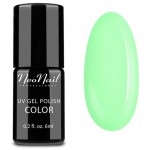 NeoNail Lakier hybrydowy 4805-1 Maui Dream - 6ml