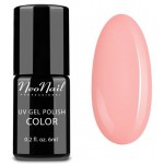 NeoNail lakier hybrydowy 4806-1 Lotus Flower 6ml