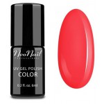 NeoNail Lakier hybrydowy 4814-1 Playa Bonita - 6ml