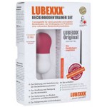 LUBEXXX zestaw do ćwiczenia mięśni dna miednicy - 1 zestaw