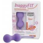 Lubexxx buggyFIT po ciąży - 1 zestaw