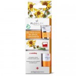 Zdjęcie produktu - FLOS-LEK Żel pod oczy z arniką- 15ml