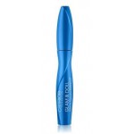CATRICE czarny tusz do rzęs GLAM&DOLL VOLUME WODOODPORNA 