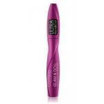 CATRICE czarny tusz do rzęs GLAM&DOLL CURL&VOLUME - 10ml