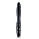 CATRICE czarny tusz do rzęs GLAM&DOLL VOLUME MASCARA 