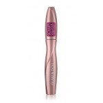 CATRICE tusz GLAM&DOLL SCULP&VOLUME    