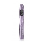 CATRICE tusz GLAM&DOLL FALSE LASHES 