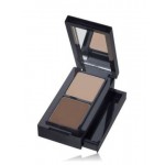 CATRICE zestaw do stylizacji brwi EYEBROW SET 