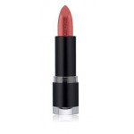 CATRICE pomadka ULTIMATE MATT 080- 3,8g
