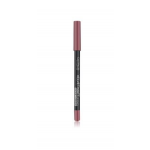 CATRICE Kontur&oacute;wka VELVET MATT 010- 1,3g