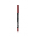CATRICE Kontur&oacute;wka VELVET MATT 020- 1,3g