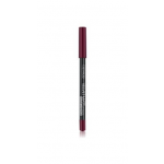CATRICE Kontur&oacute;wka VELVET MATT 070- 1,3g
