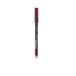 CATRICE Kontur&oacute;wka VELVET MATT 060- 1,3g