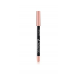 CATRICE Kontur&oacute;wka LIP FOUNDATION 010- 1,3g