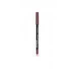 CATRICE Kontur&oacute;wka VELVET MATT 090- 1,3g