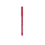 CATRICE Kontur&oacute;wka LONG LASTING 130- 0,78g