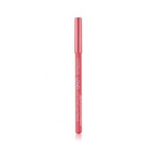 CATRICE Kontur&oacute;wka LONG LASTING 070- 0,78g