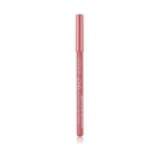 CATRICE Kontur&oacute;wka LONG LASTING 080-  0,78g