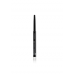 CATRICE Kredka COLOUR & CONTOUR - 0,3g