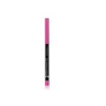 CATRICE Kredka COLOUR & CONTOUR - 0,3g