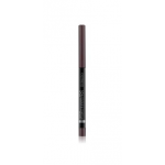 CATRICE Kredka COLOUR & CONTOUR - 0,3g