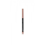 CATRICE Kredka COLOUR & CONTOUR - 0,3g