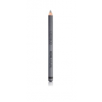 CATRICE Kredka do oczu KOHL KAJAL 070- 1,1g