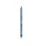 CATRICE Kredka do oczu KOHL KAJAL 220- 1,1g