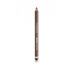 CATRICE Kredka do oczu KOHL KAJAL 140- 1,1g