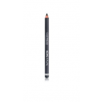 CATRICE Kredka do oczu KOHL KAJAL 010- 1,1g