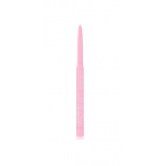 CATRICE Kontur&oacute;wka LIP GLOW 010- 0,35g