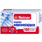Zdjęcie produktu - Dr Reiner mydełko odplamiające- 100g