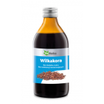 Zdjęcie produktu - Wilkakora sok 250 ml EKAMEDICA