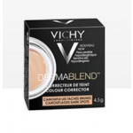 VICHY DERMABLEND Korektor brzoskwiniowy 4,5g