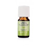Olejek eteryczny DRZEWO HERBACIANE - 10ml