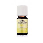 Olejek eteryczny TRAWA CYTRYNOWA - 10ml