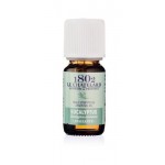Olejek eteryczny EUKALIPTUS - 10ml