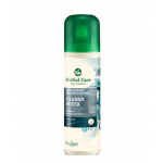Zdjęcie produktu - FARMONA HERBAL CARE Dezodorant do st&oacute;p i but&oacute;w Czarna mięta, 150ml