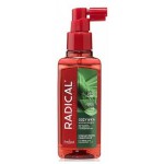 Zdjęcie produktu - FARMONA RADICAL Odżywka wzmacniająca, 100ml