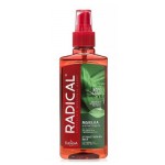 Zdjęcie produktu - FARMONA RADICAL Mgiełka wzmacniająca, 200 ml