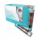 Zdjęcie produktu - este synergy 28 shot&oacute;w po 25 ml płyn doustny Zdrovit