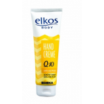 ELKOS Q10 Anti-age krem do rąk - 125ml