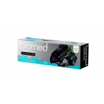 Zdjęcie produktu - Biomed Charcoal Pasta do zęb&oacute;w, 100 g
