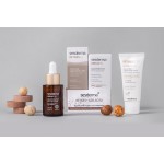SESDERMA Zestaw RETISES 0,25 Krem przeciwstarzeniowy, 30ml + AZELAC RU Serum depigmentujące, 30ml