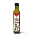 Zdjęcie produktu - Virde Olej z ostropestu 100% - 250ml