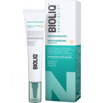 Zdjęcie produktu - BIOLIQ SPECIALIST Serum punktowe, 10ml
