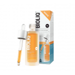 Zdjęcie produktu - BIOLIQ PRO Intensywne serum nawilżające, 30ml