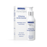 Zdjęcie produktu - NOVACLEAR WHITEN Żel do mycia twarzy - 150ml